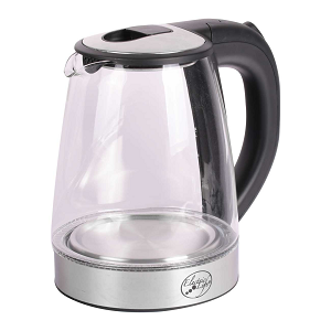 Jarra Eléctrica HF-B8C Electric Life