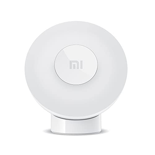 Sensor de luz Xiaomi 2DA G encendido automático