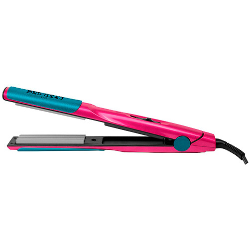 Plancha de Cabello Bed Head