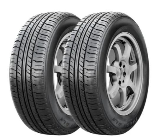 Llantas Triangle 175/60R13