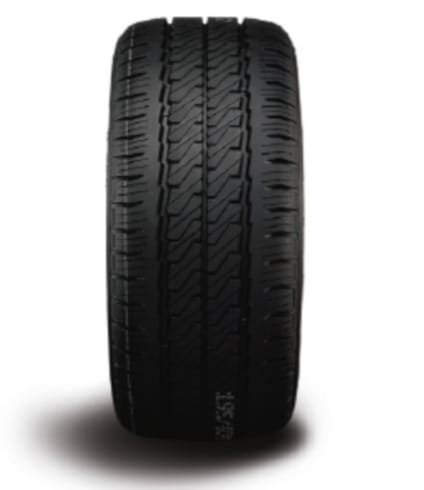 Llantas Triangle 185/60R14 TR958