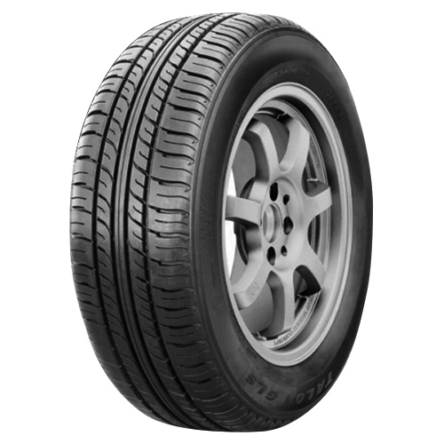 Llantas Triangle 195/65R15 TR 928