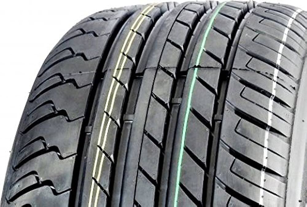 Llantas Triangle 215/55R16 TR 918