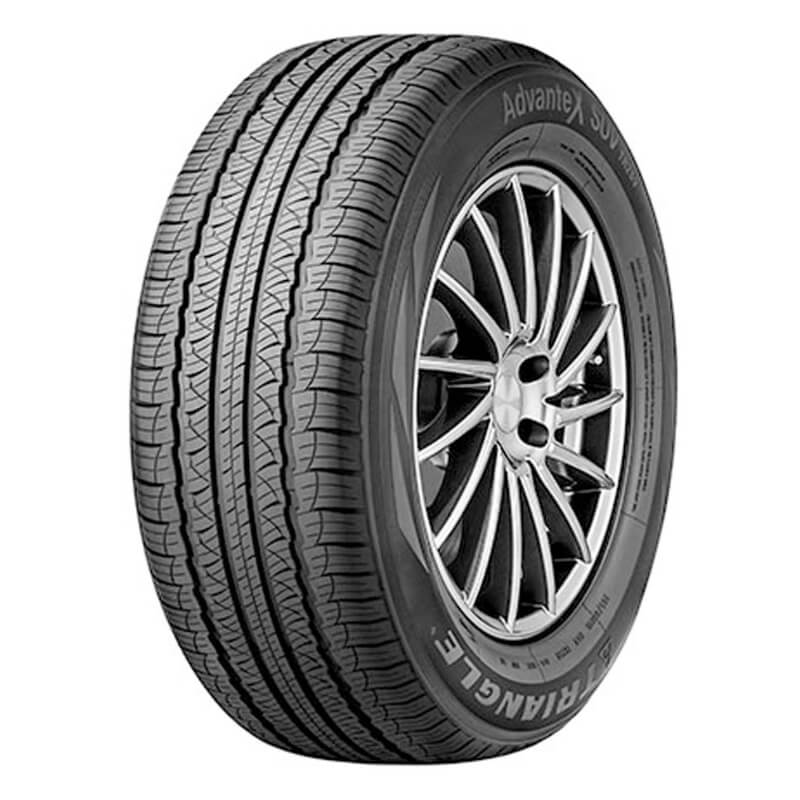 Llantas Triangle 235/60R16 TR 259