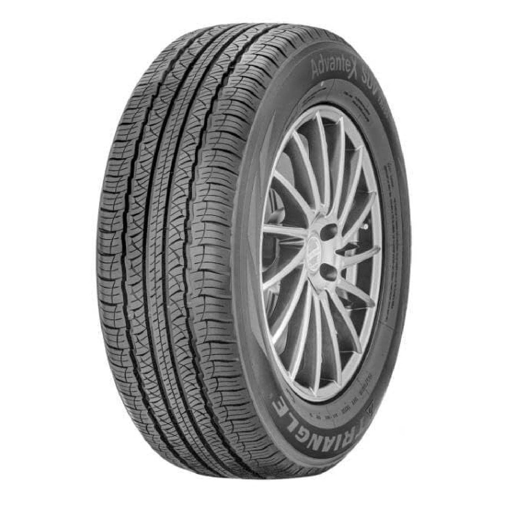 Llantas Triangle 225/70R16 TR 259