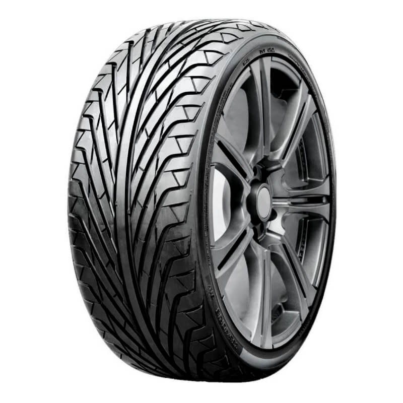 Llantas Triangle 205/40R16 TR 968