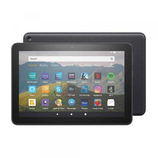 Tablet Amazon Fire 8 HD 32gb 8”