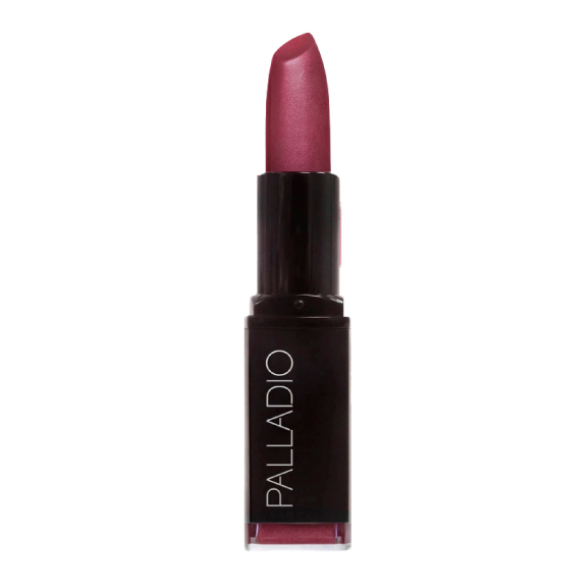 PALLADIO Lápiz Labial Mate VELVET WINE