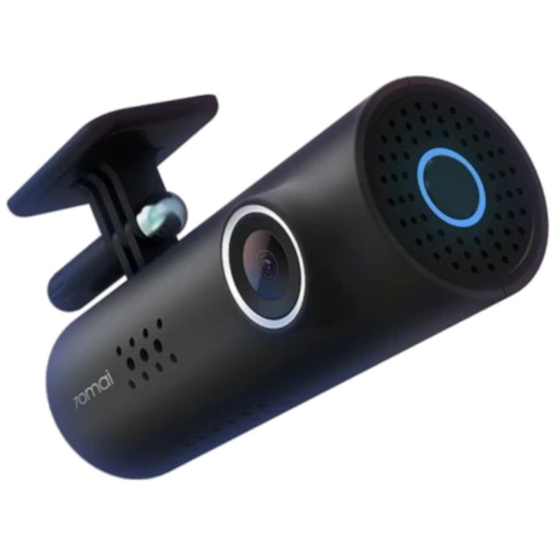 CAMARA PARA AUTO XIAOMI 1080P Full HD Visión Nocturna
