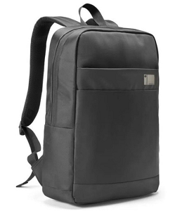 Mochila multilaser elegance para notebook 15.6