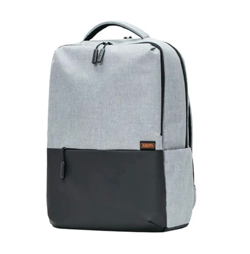 Mochila viajero xiaomi REGRESO A CLASES