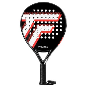 Pala Tecnifibre - Wall Master One - Padel