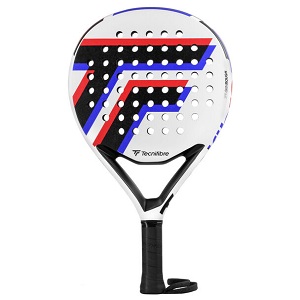 Pala Tecnifibre - Wall Master 360 - Padel WALL MASTER 360