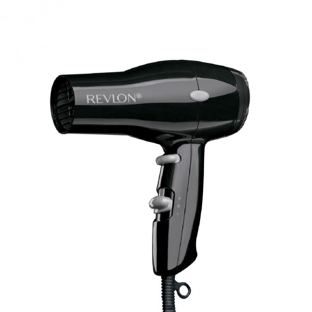 Secadora De Cabello Revlon