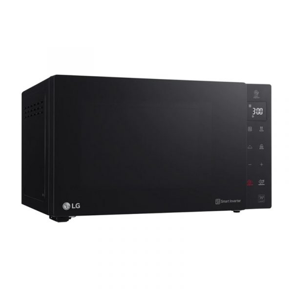 MICROONDAS SMART INVERTER NeoCheF de 42 litros