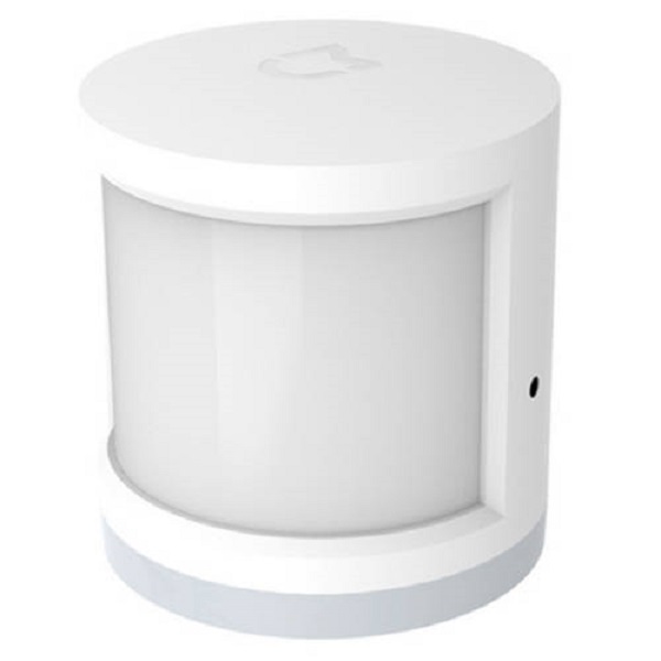 Sensor de movimiento inteligente xiaomi