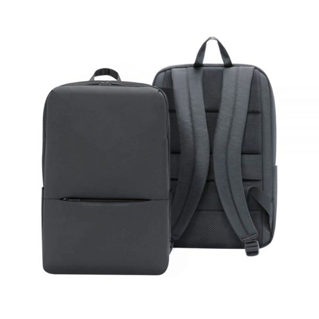 Mochila para notebook xiaomi business Backpack 2 jdsw02rm