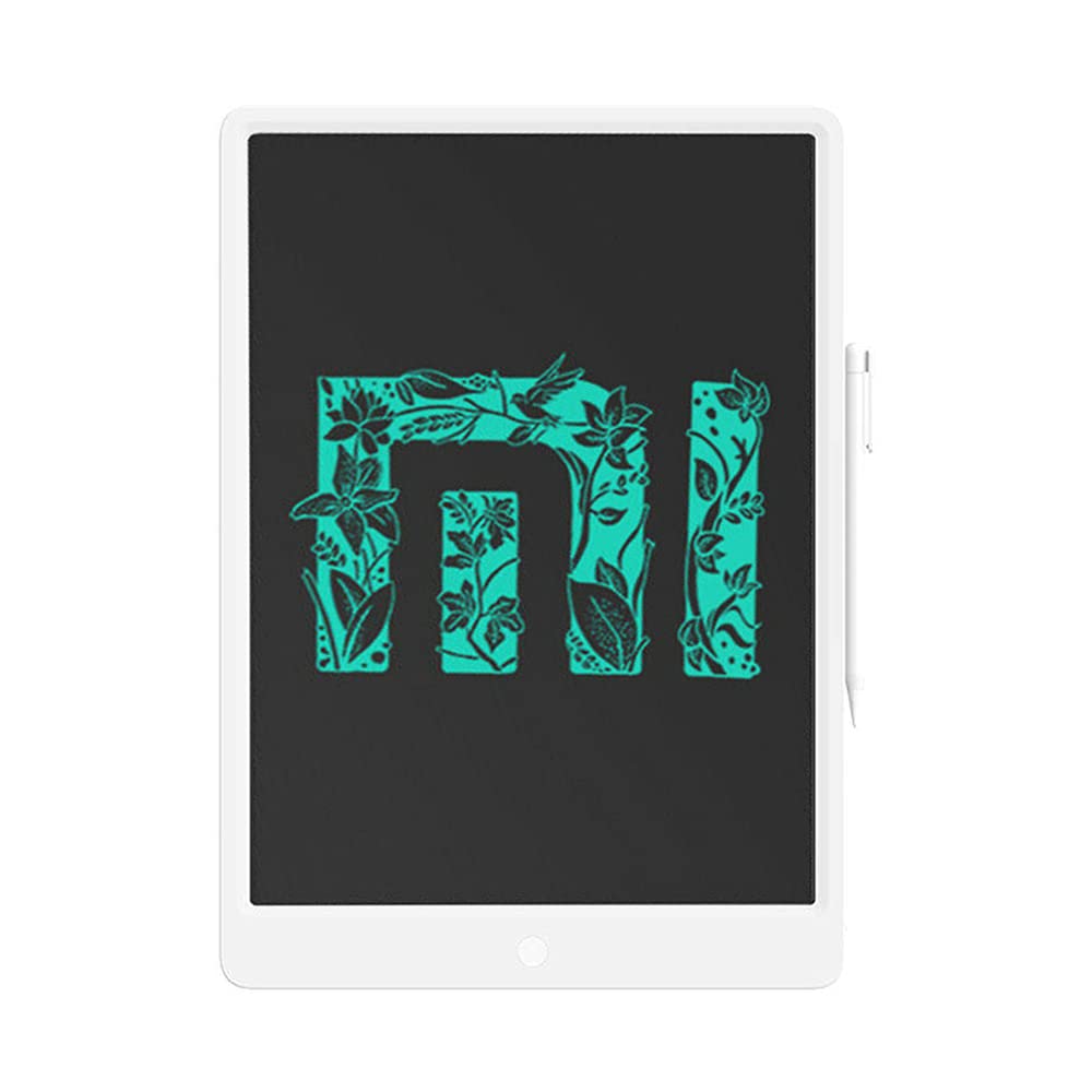 Tablet xiaomi LCD writing 13.5