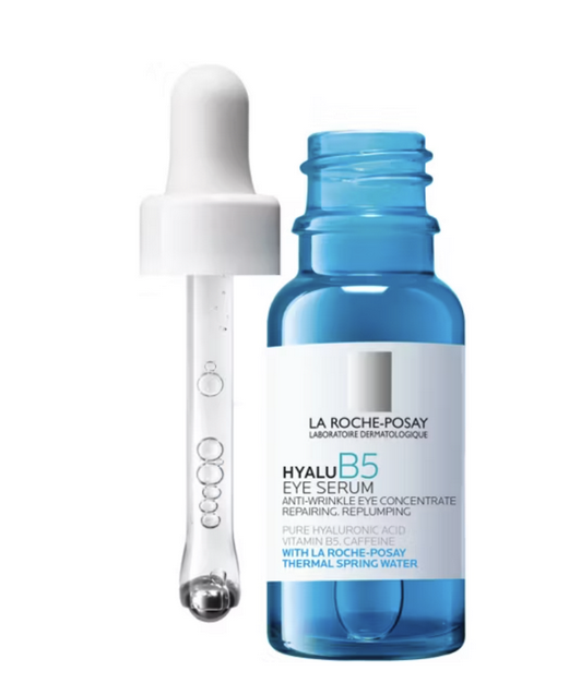 La Roche Posay Hyalu B5 Serum Ojos x 15ml