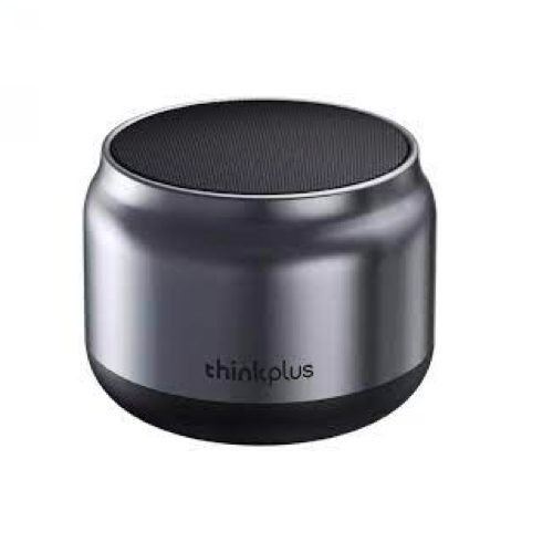 Parlante portatil lenovo k30