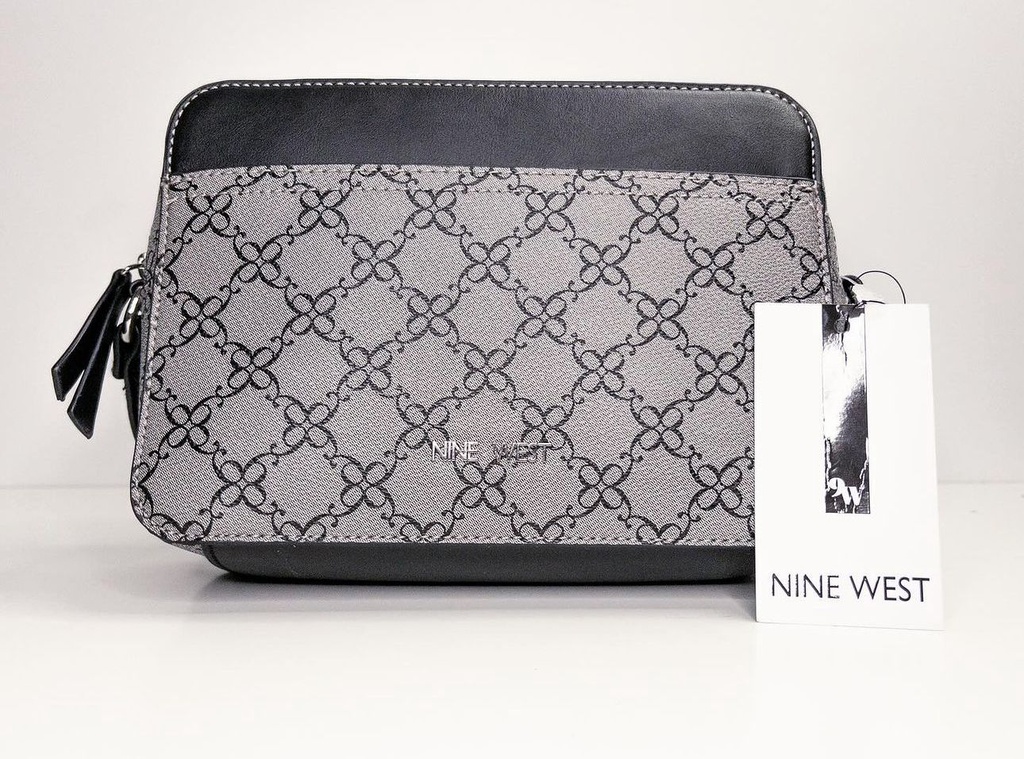 Cartera Nine West