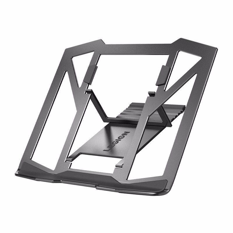 Soporte para laptop legion lenovo