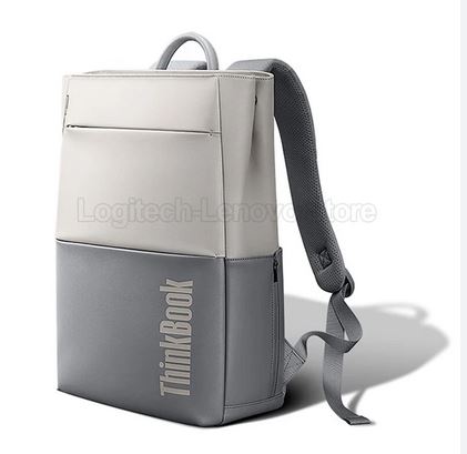 Mochila para laptop thinkbook lenovo TB530-B