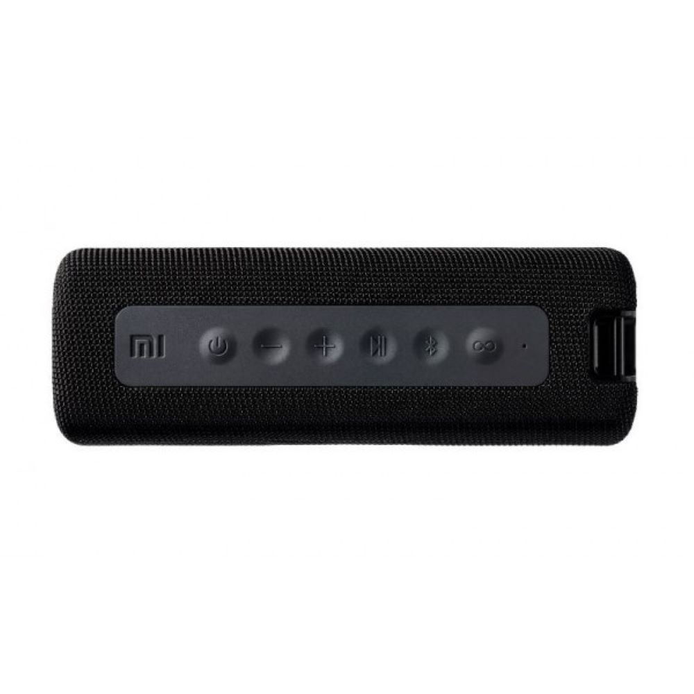 Mi Portable Bluetooth Speaker (16W)