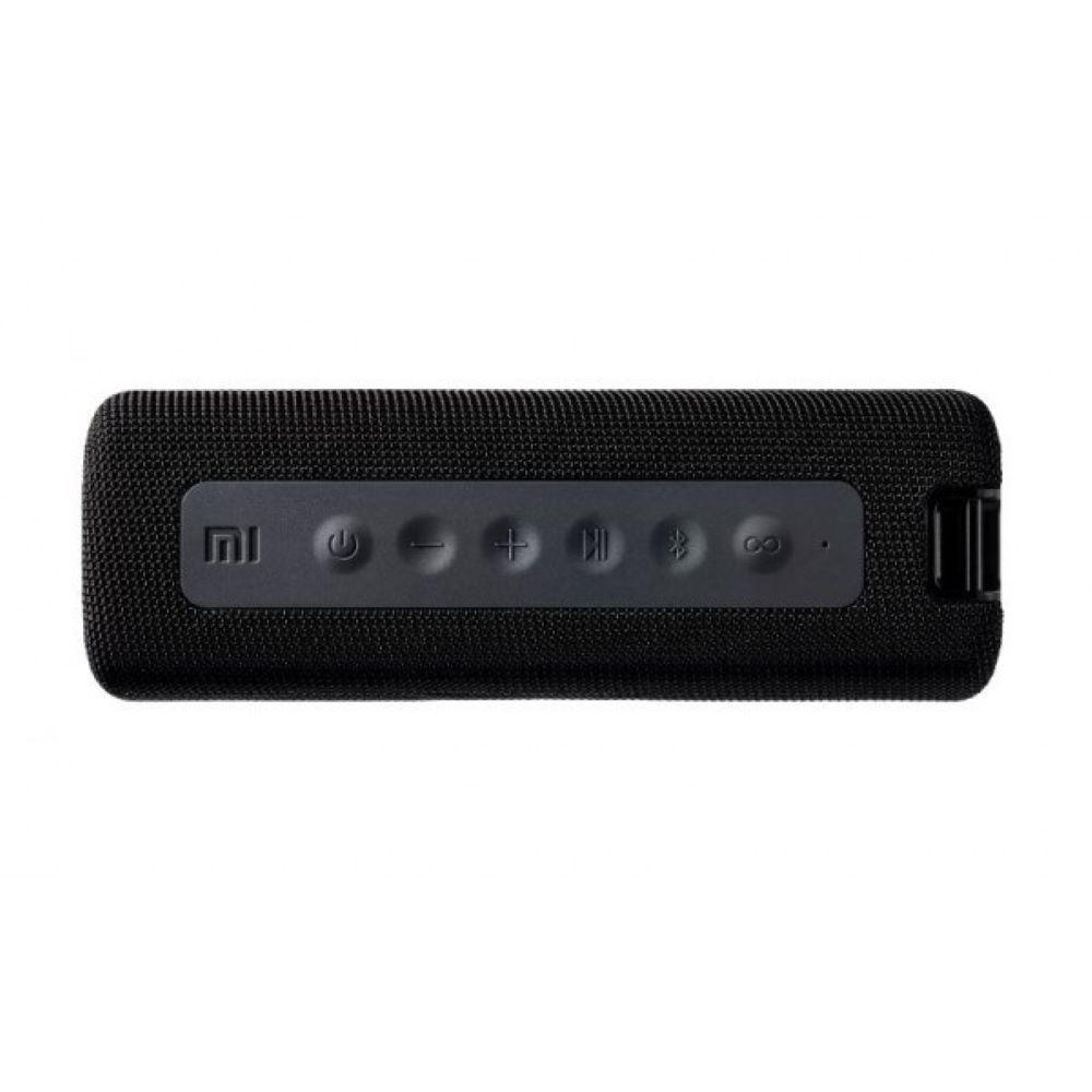 PARLANTE XIAOMI Mi Portable Bluetooth Speaker (16W)