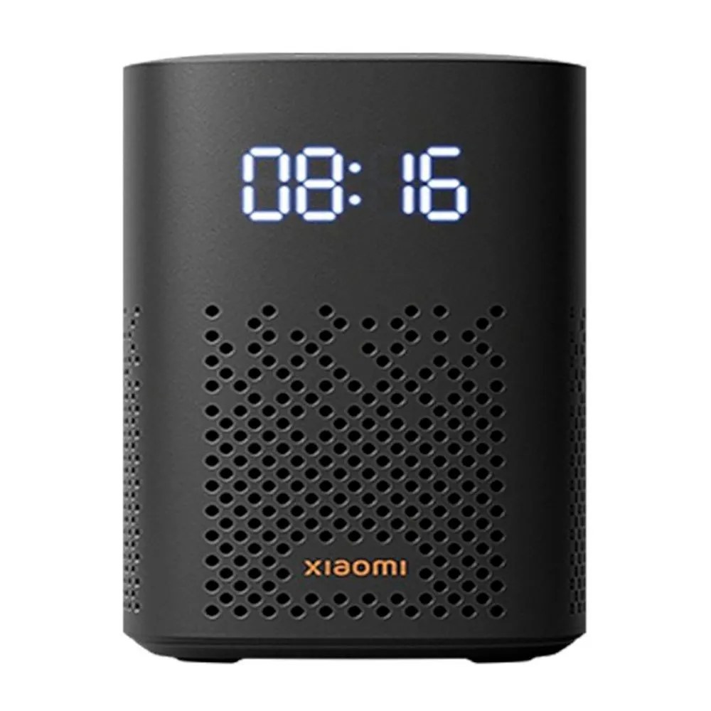 Xiaomi-parlante inteligente smart speaker (IR Control)