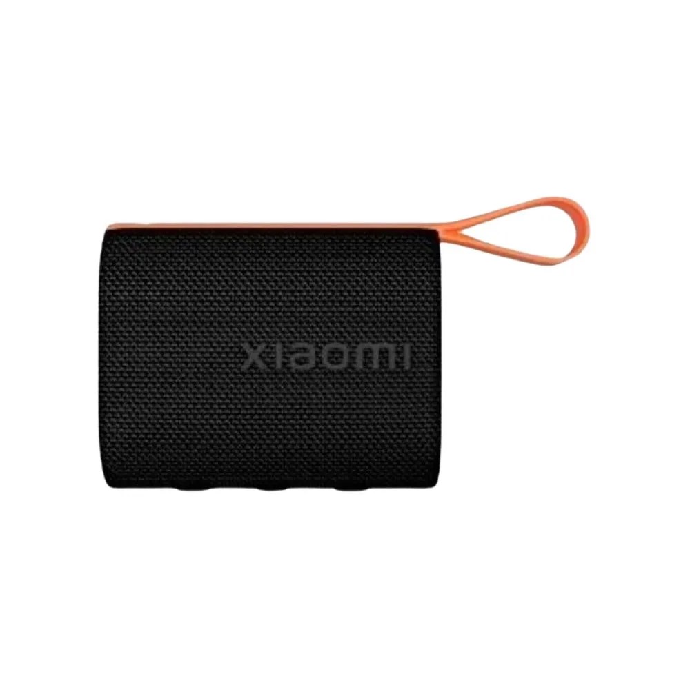 Parlante sound pocket 5W Xiaomi