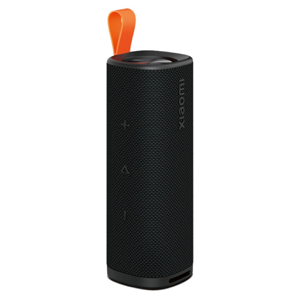 Bocina Xiaomi Sound Outdoor 30W Black