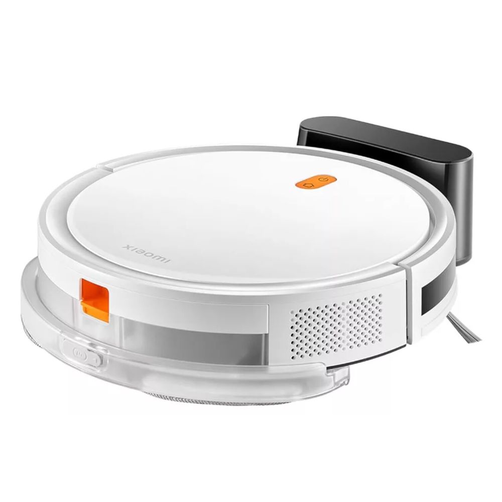 Aspiradora Tobot Xiaomi Vacumm E5