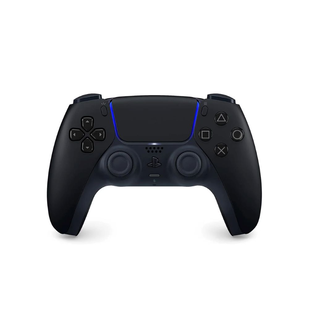 Control play station 5 PS5 Sony Negro VERANO