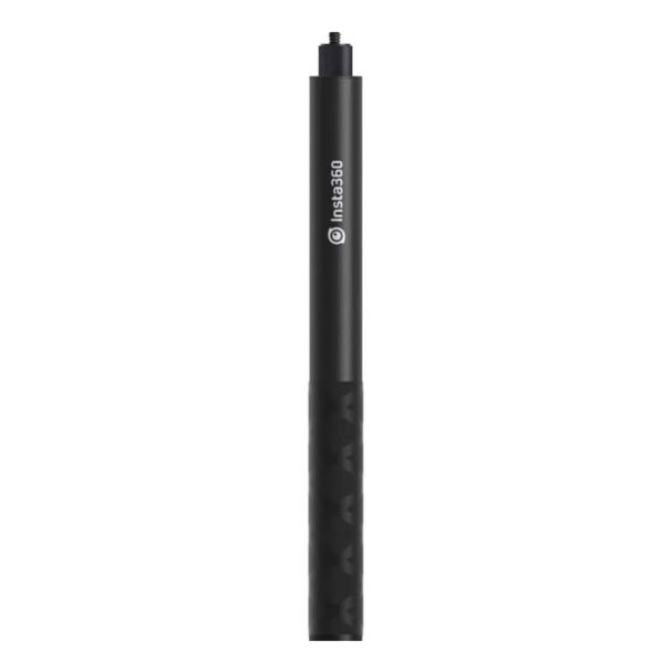 Invisible Selfie Stick 114cm para Cámara Insta360