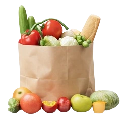 Supermercado & Gourmet