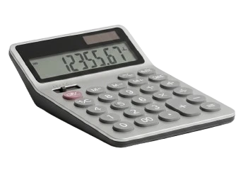 Papelería y Suministros