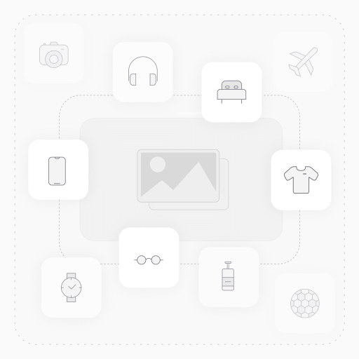 [Audífonos Inalámbricos Bluetooth Skullcandy Rail XT] Audífonos Inalámbricos Bluetooth Skullcandy Rail XT