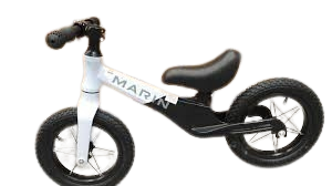 [P000000252B] Bicicleta Strider Sin Pedales