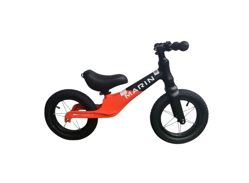 [P000000252N] Bicicleta Strider Sin Pedales