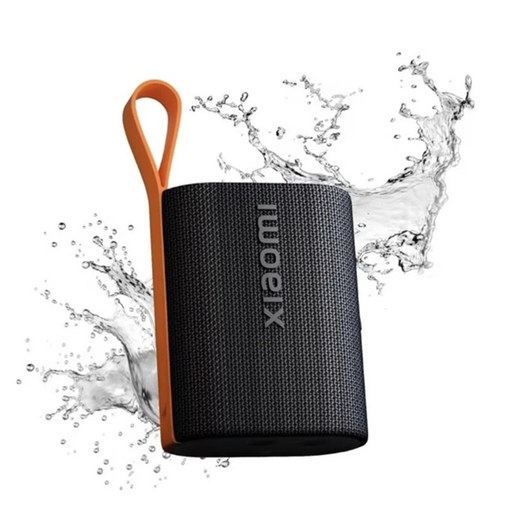 [5W] Parlante Xiaomi POCKET 5W a prueba de agua VERANO