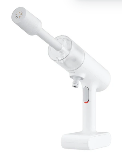 [011] HIDROLAVADORA XIAOMI AGUA A PRESION LAVAR AUTO