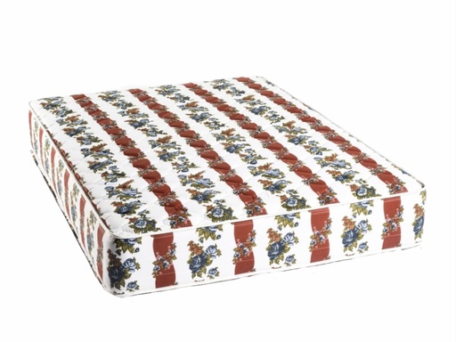 [HOAL0224] Colchon Sueño Total Resorpedic 1.5 Plazas