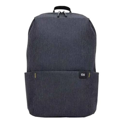 [10-03-073] Mini mochila casual xiaomi