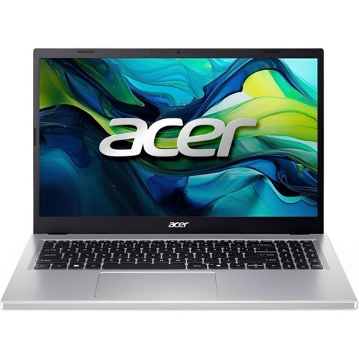 [09-01-503] Laptop Acer Aspire Go i7, 15.6"16GB. 512GB SSD, Windows 11