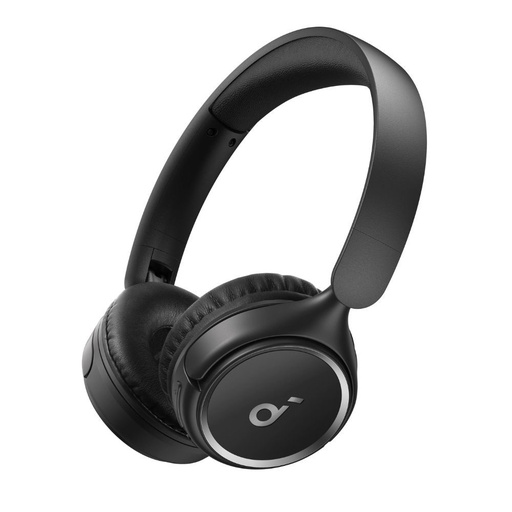 [ANKH30IBK] Audifonos Bluetooth Grandes h30i - Anker