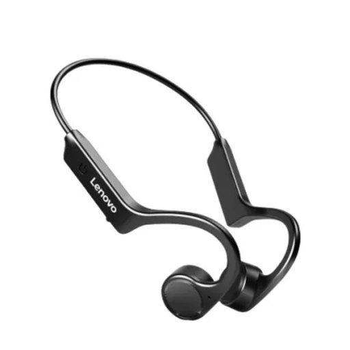 [LENX4] Audifonos de conduccion osea Lenovo x4