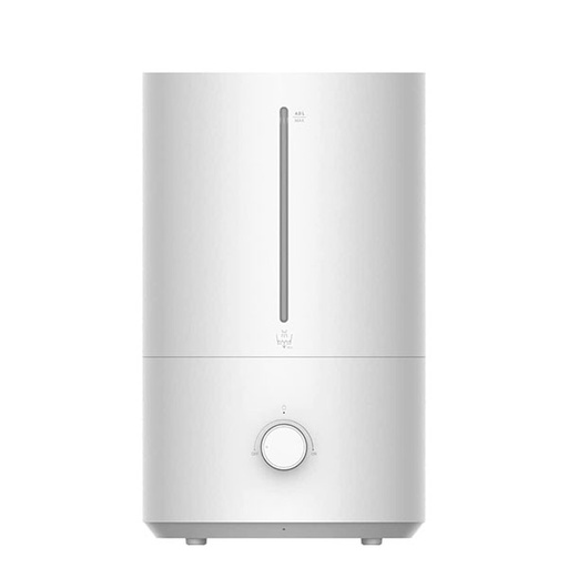 [25-01-214] Humidificador 2 lite xiaomi (4 litros)