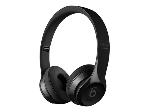 [MX423LLA] Auriculares inalambricos Solo3 beats wireless