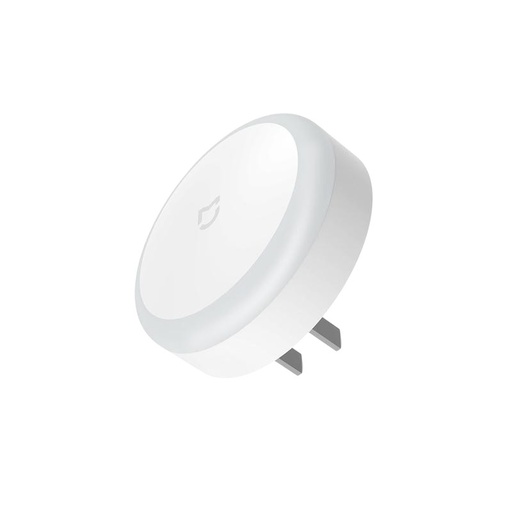 [MJYD04YL] Luz led nocturna inteligente xiaomi mijia